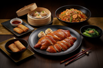 🥢 Guide du débutant pour découvrir la cuisine chinoise