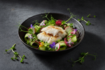 Cuisiner et manger léger