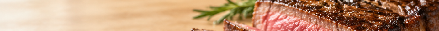 Comment réussir un steak tendre et juteux : le guide complet