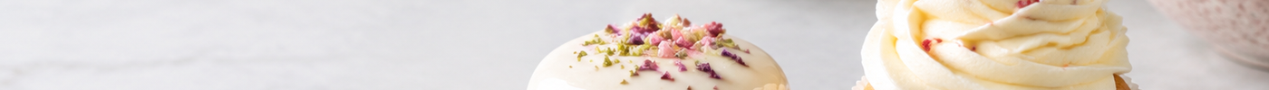 Glaçage, icing ou frosting : quelle différence en pâtisserie ?