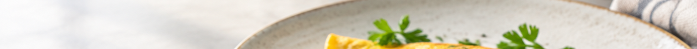 Comment réussir une omelette parfaite : technique, garnitures et astuces
