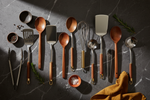 Comment choisir un ensemble d’ustensiles de cuisine de qualité
