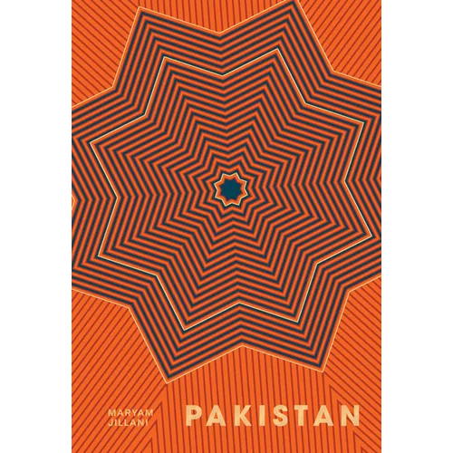 Pakistan: Recipes and Stories from Home Kitchens, Restaurants, and Roadside Stands