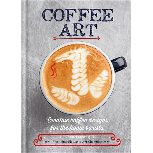 Coffee Art