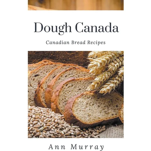 Dough Canada