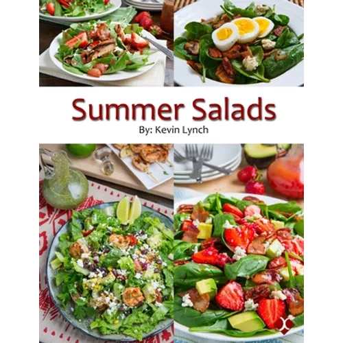 Summer Salads