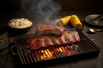 🍖 11 conseils de chef pour réussir les meilleures côtes de porc BBQ
