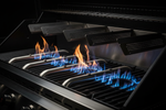 Brûleurs de barbecue à gaz : mieux comprendre leur conception