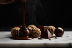 Le Guide Ultime du Tempérage du Chocolat