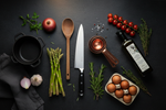 Cuisiner pour les débutants : les bases pour bien commencer