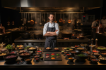 Cuisiner pour un grand nombre de personnes sans stress