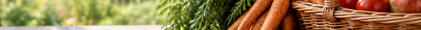 Le bio est-il l’avenir de notre alimentation ?