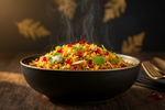🍚 3 Façons de Cuire un Riz Parfait