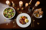 🍽️ 10 conseils pour préparer de bons repas facilement au quotidien