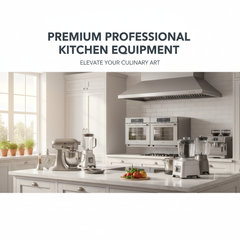 Equipment