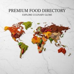 Food Directory