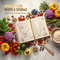 Recipes & Tutorials