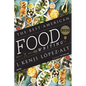 The Best American Food Writing 2020