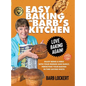 Easy Baking in Barb's Kitchen