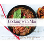 Cooking with Mai