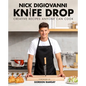 Knife Drop: Creative Recipes Anyone Can Cook