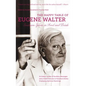 The Happy Table of Eugene Walter: Southern Spirits in Food and Drink