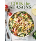 Cook the Seasons