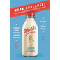 Milk!: A 10,000-Year Food Fracas