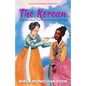 The Korean: Single and Obese: Then Kimchi Changed Everything!