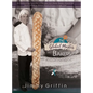 The Global Master Bakers Cookbook: An Outstanding Collection of Recipes from Master Bakers Around the World Including Jimmy's World-Famous Conger Loaf