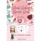 Blank Baking Recipe Book: My Special Recipes and Notes to Write In - 120-Recipe Journal and Organizer Collect the Recipes You Love in Your Own Custom
