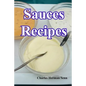Sauces Recipes