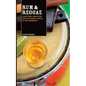 Rum & Reggae