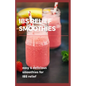 Ibs Relief Smoothies: Easy and delicious smoothies for ibs relief