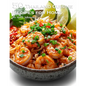 50 Thailand Cuisine Recipes for Home