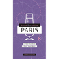 Drink Like a Local: Paris: A Field Guide to Paris's Best Bars