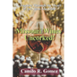 Missouri Wines Uncorked!: A Journey Through the Heart of the Show-me State