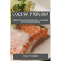 Cocina Precisa: Recetas Sous-Vide para Sabores Extraordinarios