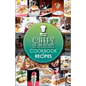Chefs of the Coast: Gulf Coast Culinary Weekend Cookbook and Recipes