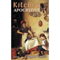 Kitchen Apocrypha: Poems