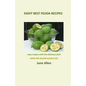 Eight Best Feijoa Recipes: Good for Yellow Guavas too. A skinny cookbook