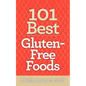 101 Best Gluten-Free Foods