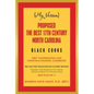 (My Version) Proposed -The Best 17Th Century North Carolina Black Cooks: First Thanksgiving and Christmas Emanuel Cookbook