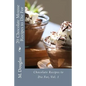 20 Chocolate Mousse Recipes to Die For: Chocolate Recipes to Die For
