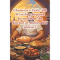 Champion's Table: 100 Wrestling-Inspired Recipes from the Kitchen of Abdulrashid Sadulaev