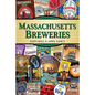 Massachusetts Breweries