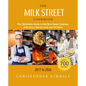 The Milk Street Cookbook: The Definitive Guide to the New Home Cooking, with Every Recipe from the TV Show, 2017-2026