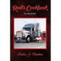 Red's Cookbook: No Roadkill