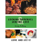 Cooking Memories & Serving Love