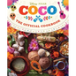 Coco: The Official Cookbook